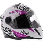 CASQUE 4