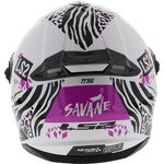 CASQUE 5