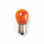 imageye-imgi-36-napa-nbu1581a-13435265