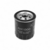 imageye-imgi-45-filtre-a-huile-mga-ref-fh1000