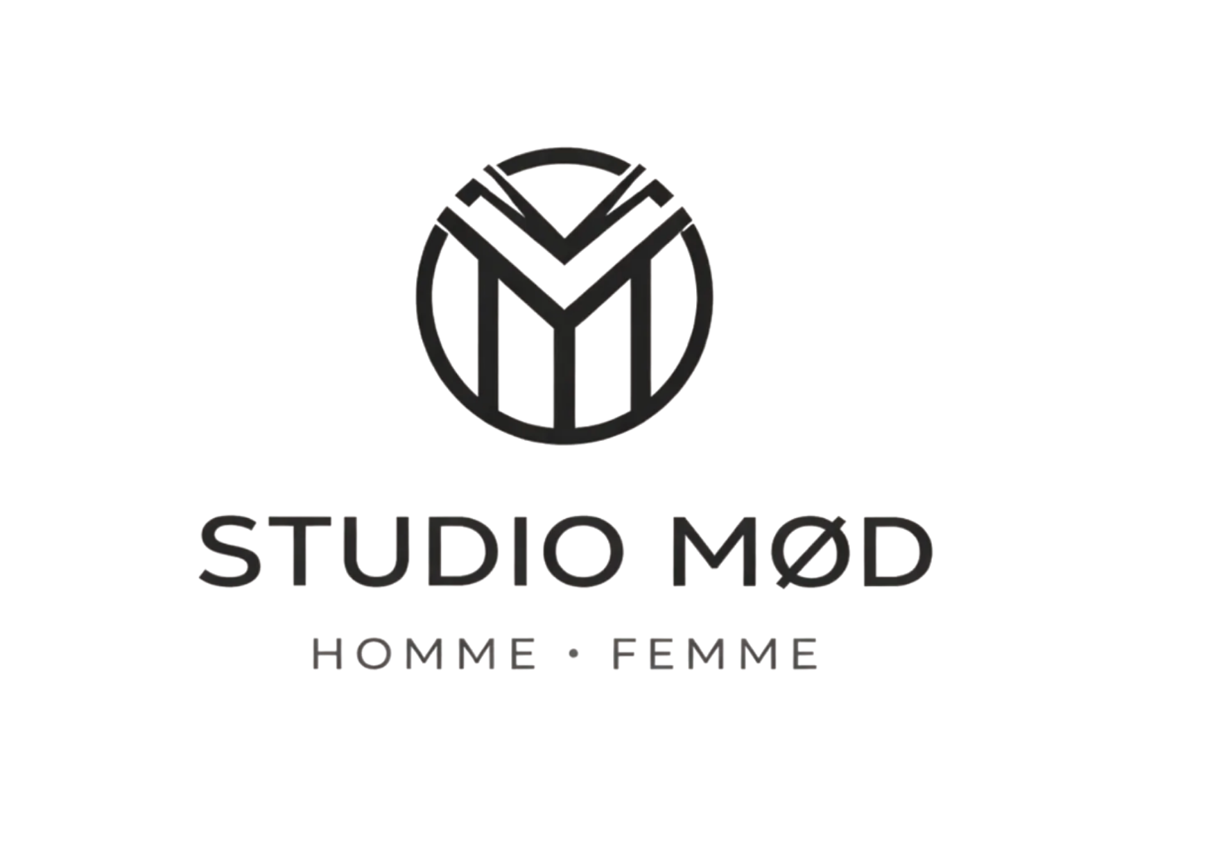 Studio MOD