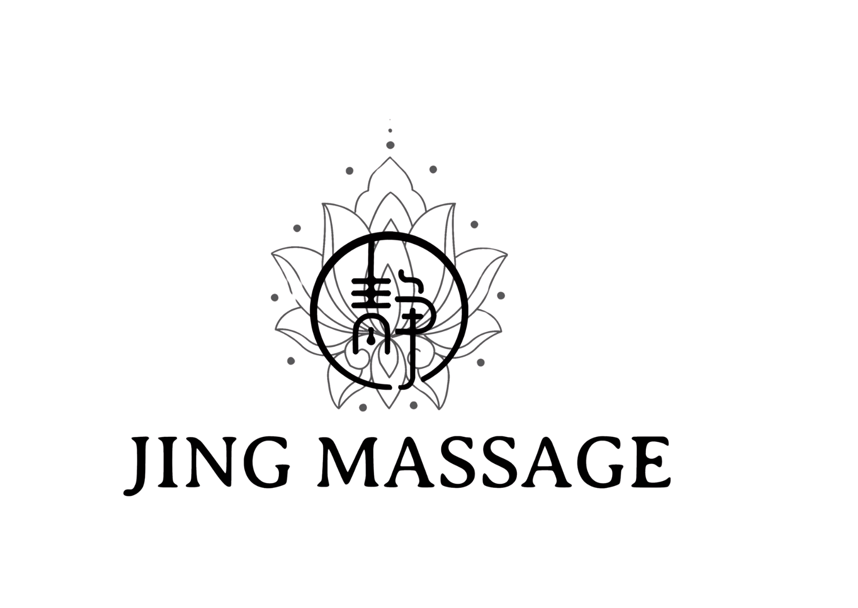 Jing massage la rochelle