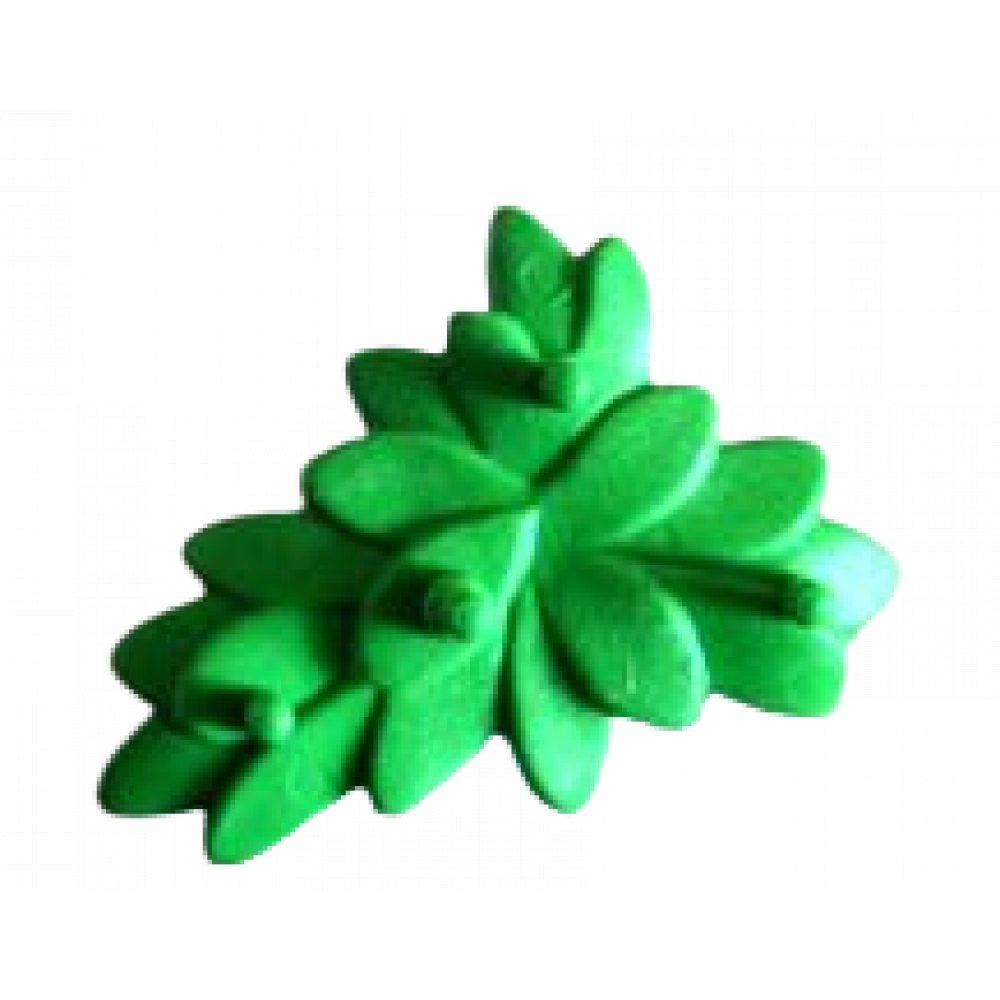 feuillage 30 playmobil 30032920