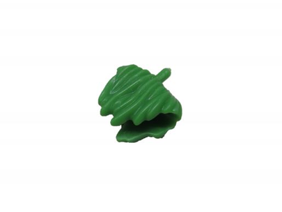 clip herbe playmobil 30238670
