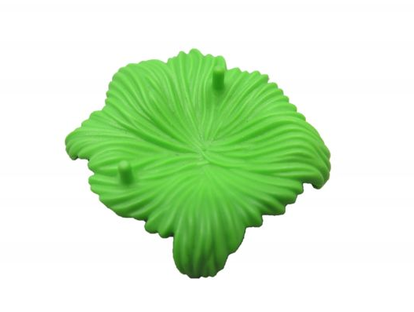 Herbe pour panier à bouteille Playmobil 30223180