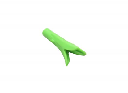 Tige plante verte playmobil 30238420