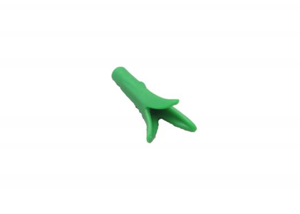 tige plante vert foncé playmobil 30250760