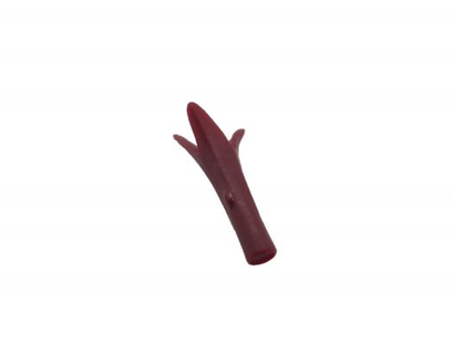 tige plante marron playmobil 30231042