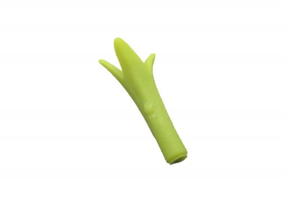 tige plante playmobil 30241862