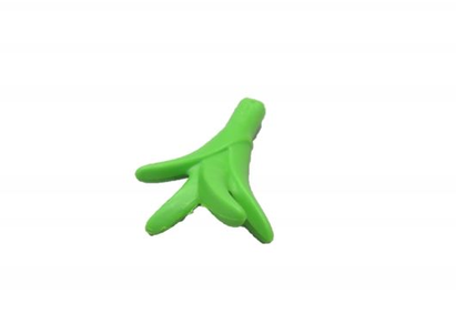 plante playmobil 30606610 a
