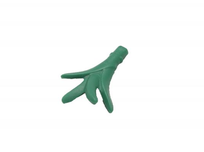 plante playmobil 30614630 a