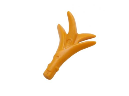 plante playmobil jaune 30602032