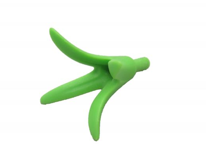 feuillage inferieur playmobil 30606610 b