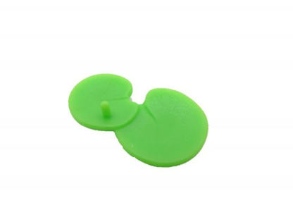 nénuphar 2 feuille playmobil 30026820