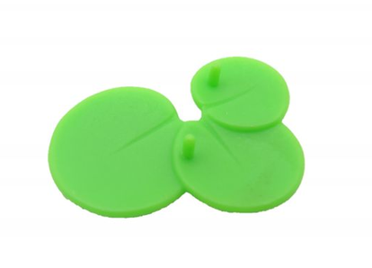 nénuphar 3 feuille playmobil 30026830