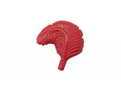 plume rouge playmobil 30092420