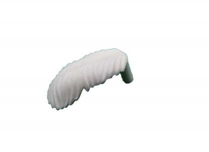 plume à chapeau playmobil 30061180