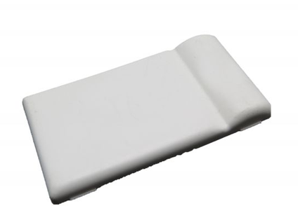 matelas playmobil blanc 30268400