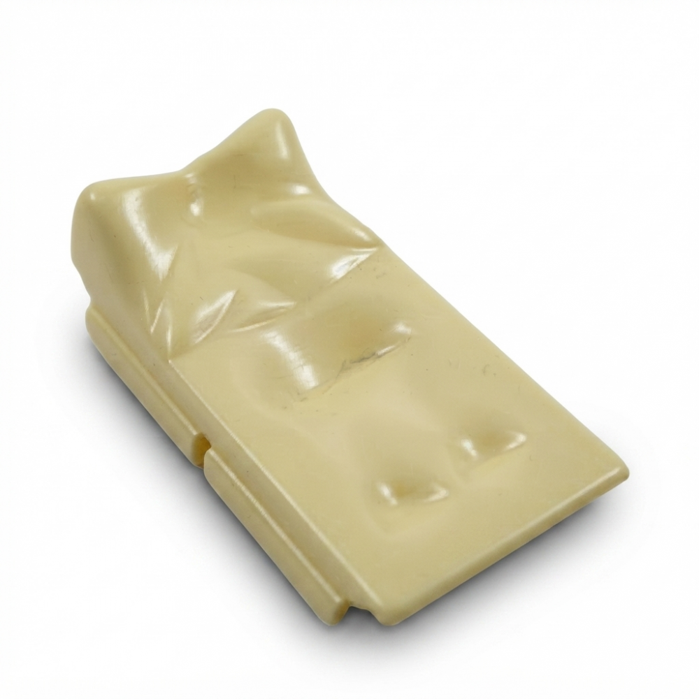 matelas-lit-playmobil-30249950