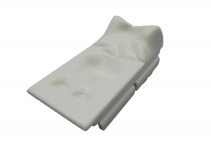 matelas playmobil 30061890