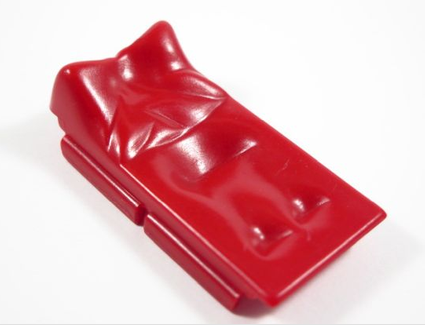 matelas rouge playmobil 30213992
