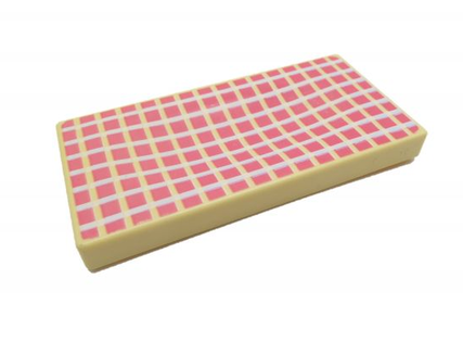 matelas playmobil 30631474