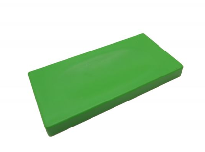 matelas playmobil vert 30213813