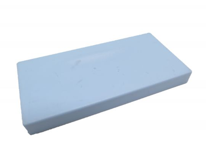 matelas playmobil 30200400
