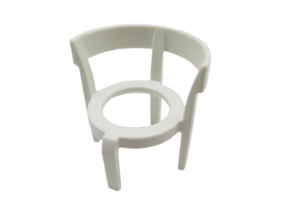 cadre de chaise playmobil blanc 30210283