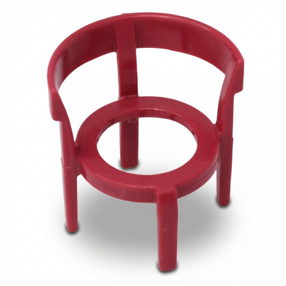 cadre-de-chaise-playmobil-rose-30211292