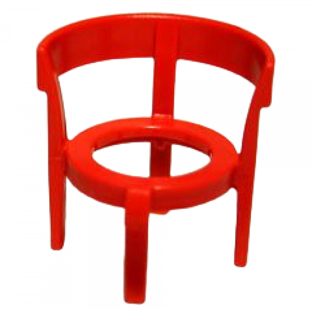 chaise-rouge-playmobil-30038130