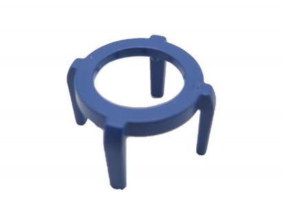 cadre tabouret bleu playmobil 30220010