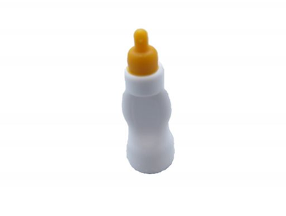 biberon playmobil 30269530