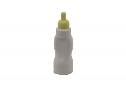 Biberon playmobil 30279720