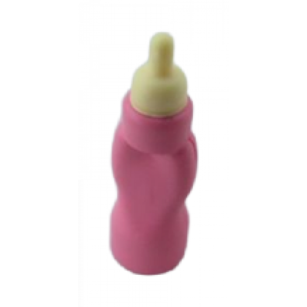 biberon playmobil rose crème 30048272