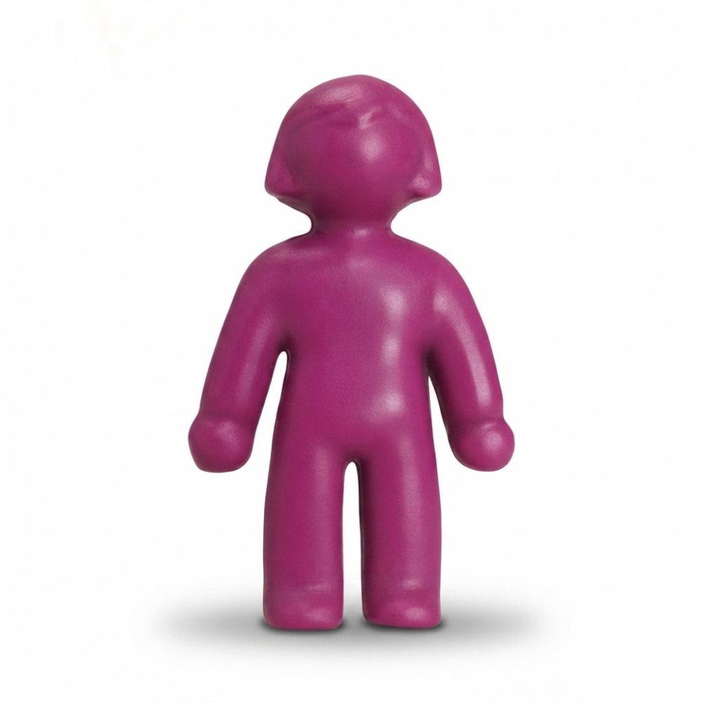 poupée playmobil 30088372
