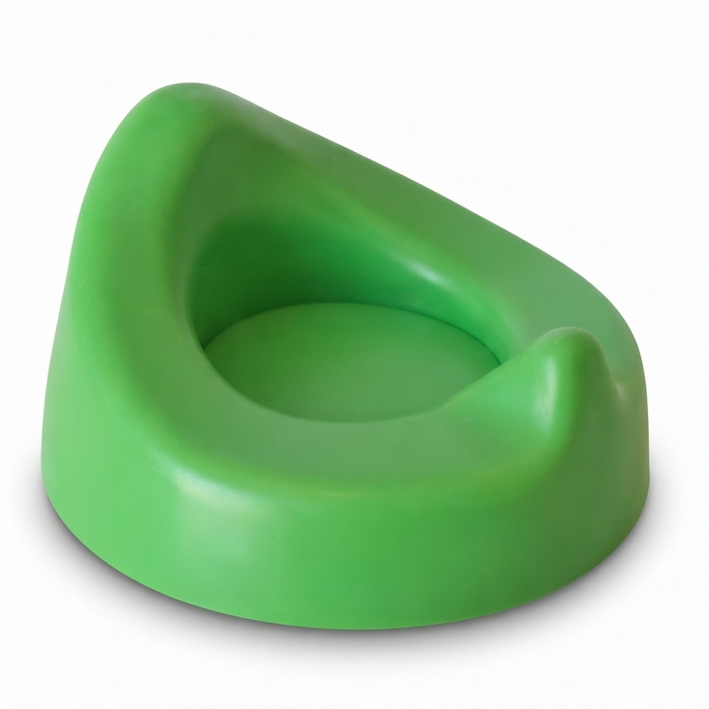 pot bébé playmobil 30235320