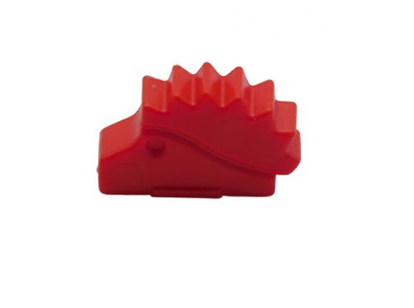 hérisson playmobil  30231730