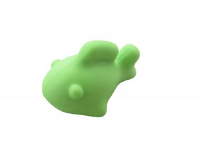 poisson vert playmobil 30248092
