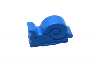 éscargot bleu playmobil 30231740