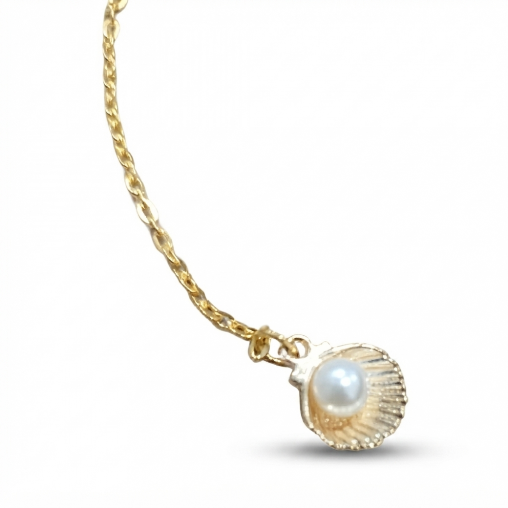 marque page plume artisanal