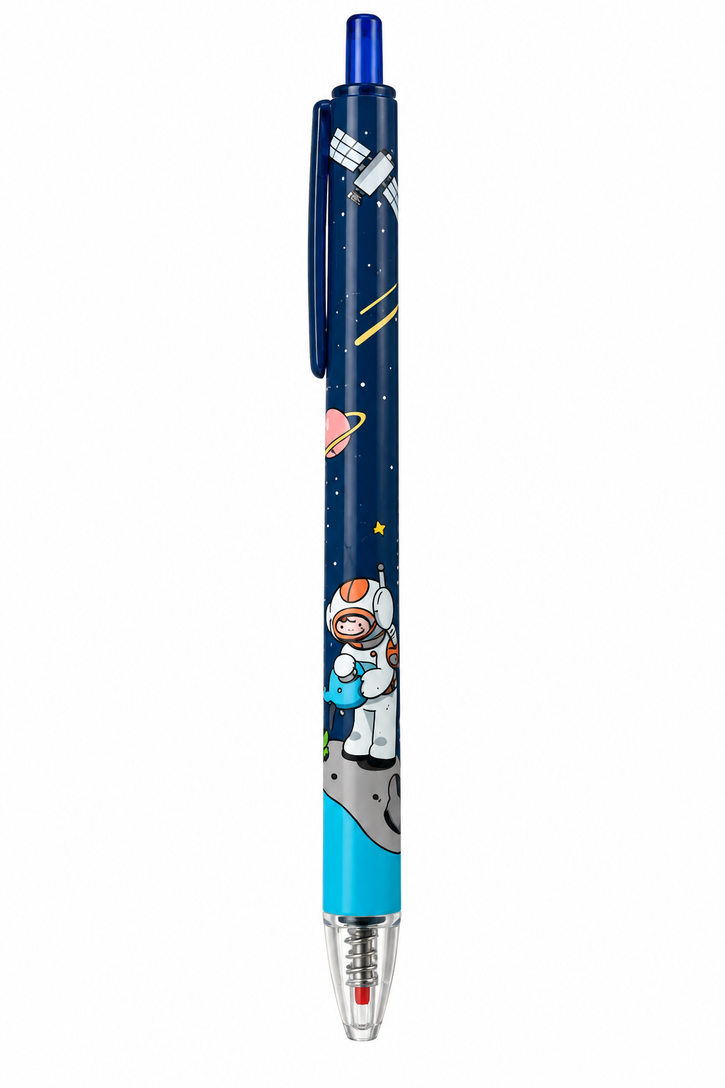 sylo astronaute arrosoir