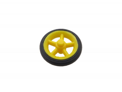 playmobil roue draisienne