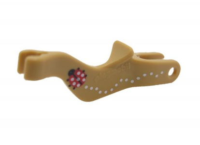playmobil cadre draisienne