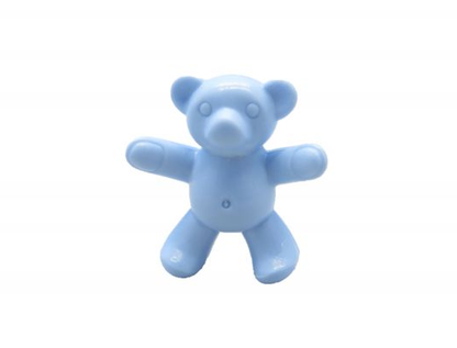 ours peluche playmobil 30 291600
