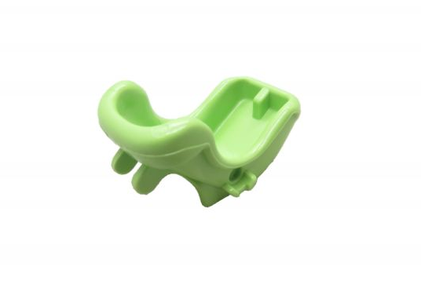 Siège bébé vert playmobil 30252743