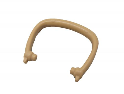 anse siège bébé playmobil 30288450