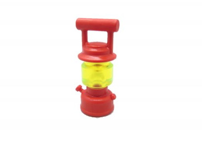 lampe playmobil 30028560