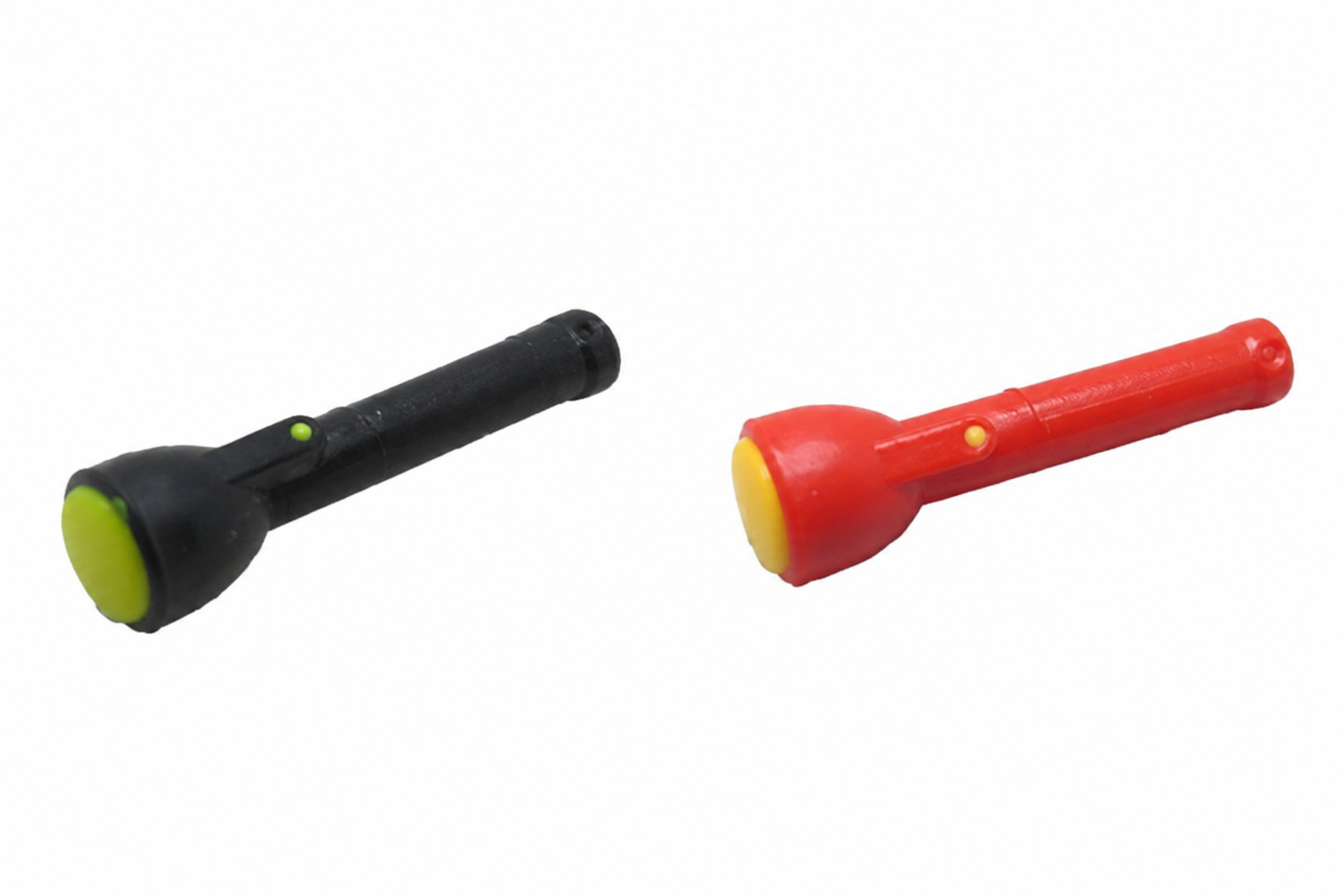 lampe torche playmobil 30027732 30201792