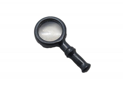 loupe playmobil 30276740
